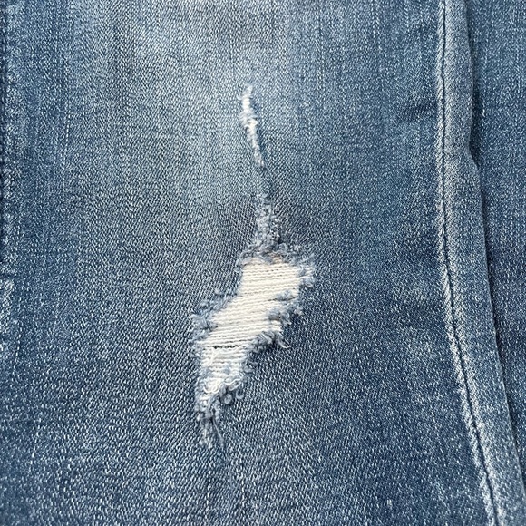 Hollister Jeans - Picture 5 of 12